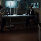 Image for article titled Angie Tribeca gains an edge, doesn’t lose the funny